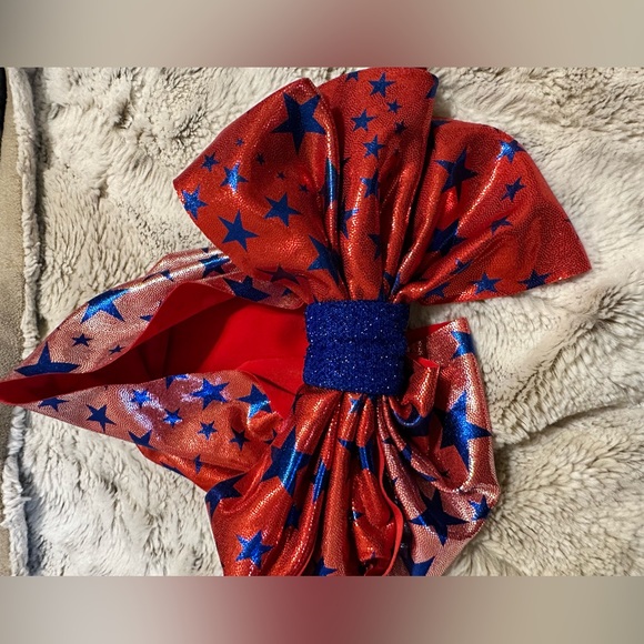 Headband Bundle 9 pieces - Picture 8 of 10